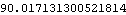 ManualMath_574.gif