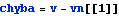 ManualMath_575.gif