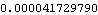ManualMath_576.gif