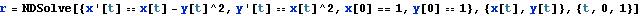 ManualMath_577.gif