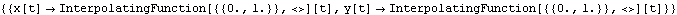 ManualMath_578.gif