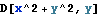 ManualMath_58.gif