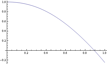 ManualMath_580.gif