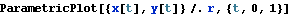 ManualMath_585.gif