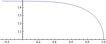 ManualMath_586.gif