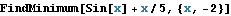 ManualMath_587.gif