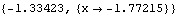 ManualMath_588.gif
