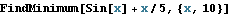 ManualMath_589.gif