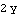 ManualMath_59.gif