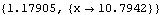 ManualMath_590.gif