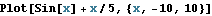 ManualMath_591.gif