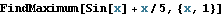 ManualMath_593.gif