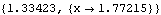 ManualMath_594.gif
