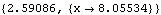 ManualMath_596.gif