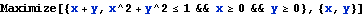 ManualMath_597.gif