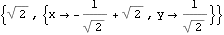 ManualMath_598.gif