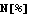 ManualMath_599.gif