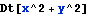 ManualMath_60.gif