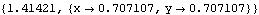 ManualMath_600.gif