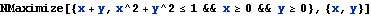 ManualMath_601.gif