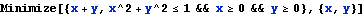ManualMath_603.gif