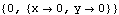 ManualMath_604.gif