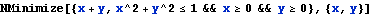 ManualMath_605.gif