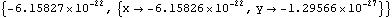 ManualMath_606.gif