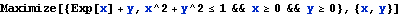 ManualMath_607.gif