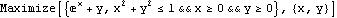 ManualMath_608.gif