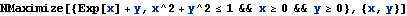 ManualMath_609.gif