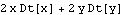 ManualMath_61.gif
