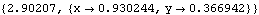 ManualMath_610.gif