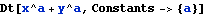 ManualMath_62.gif