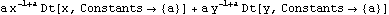 ManualMath_63.gif
