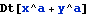 ManualMath_64.gif