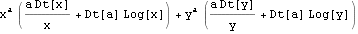 ManualMath_65.gif