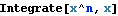 ManualMath_66.gif