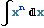 ManualMath_68.gif