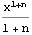 ManualMath_69.gif