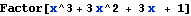 ManualMath_7.gif