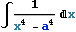 ManualMath_70.gif