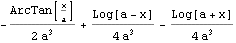 ManualMath_71.gif