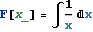 ManualMath_72.gif