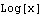 ManualMath_73.gif
