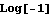 ManualMath_74.gif