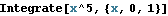 ManualMath_76.gif