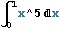ManualMath_78.gif