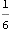 ManualMath_79.gif