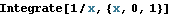ManualMath_80.gif